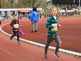 2019-04-13 Athletic Champs Bergen op Zoom - 128